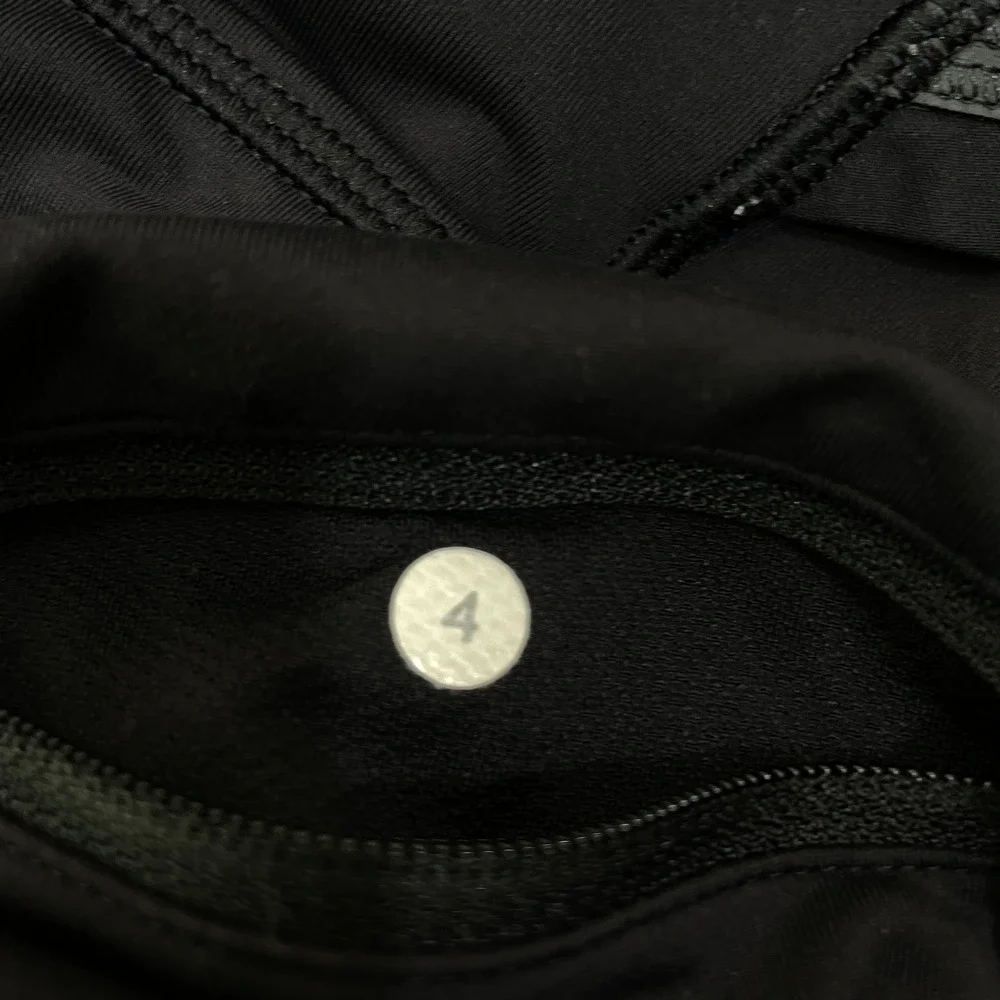 lululemon athletica lululemon womens